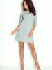Daydress IVON