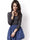 Short skirt IVON
