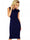 Cocktail dress Numoco