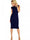 Cocktail dress Numoco