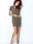 Cocktail dress IVON