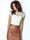 Blouse IVON