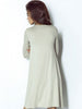 Daydress IVON
