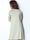 Daydress IVON