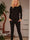Set Kalimo