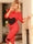 Set Kalimo