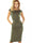 Cocktail dress Numoco