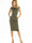 Cocktail dress Numoco