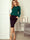 Blouse Numoco
