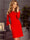 Cocktail dress Numoco