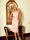Cocktail dress Numoco