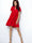 Daydress IVON