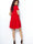 Daydress IVON