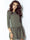 Daydress IVON