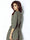 Daydress IVON