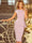 Cocktail dress Numoco