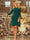Cocktail dress Numoco