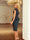 Cocktail dress Numoco