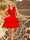 Cocktail dress Numoco