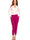 Women trousers Cabba