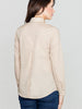 Long sleeve shirt Lenitif