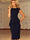 Cocktail dress Numoco