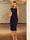 Cocktail dress Numoco