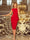 Cocktail dress Numoco
