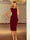 Cocktail dress Numoco
