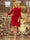 Cocktail dress Numoco