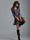 Daydress IVON