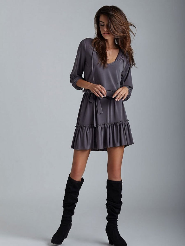 Daydress IVON