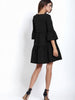 Daydress IVON