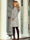 Cardigan Numoco