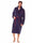 Bathrobe Henderson