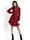 Cocktail dress IVON