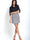 Skirt IVON