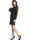 Short dress IVON