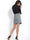 Skirt IVON