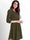 Daydress IVON