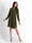 Daydress IVON