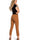 Women trousers Moe