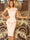 Cocktail dress Numoco