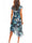 Cocktail dress awama