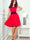 Cocktail dress Numoco