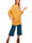 Jumper Moe