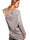 Jumper Moe
