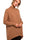 Jumper Moe