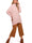 Jumper Moe