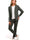 Jacket Moe